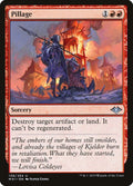 139-pillage
