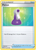 139-potion