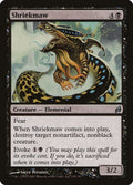 139-shriekmaw