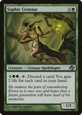 139-sophiccentaur