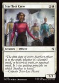 139-starfleetcrew
