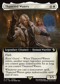 139-thancredwaters