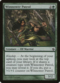 139-winnowerpatrol