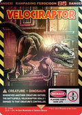 1390-rampagingferocidon