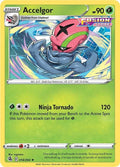 14-accelgor