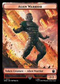 14-alienwarrior-a
