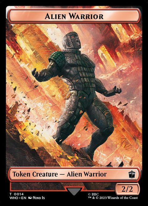 14-alienwarrior-a