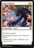 14-cageofhands