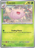 14-cascoon