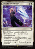 14-cloudslimitbreak