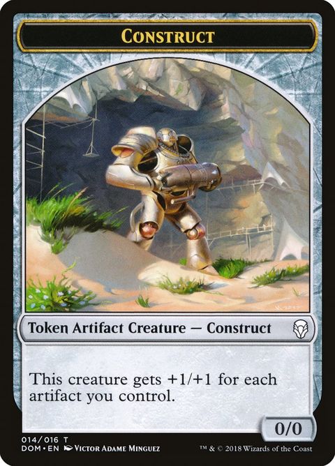14-construct