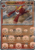 14-darmanitan-masterballpattern