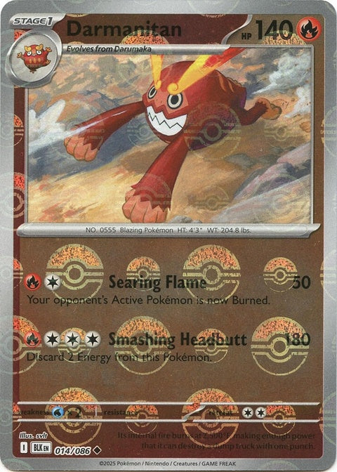 14-darmanitan-pokeballpattern