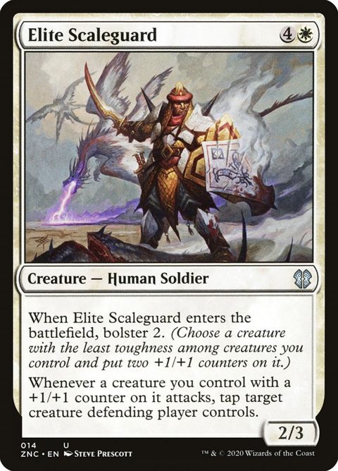14-elitescaleguard