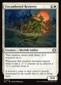 14-encumberedreejerey