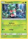14-fomantis