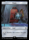 14-food-a