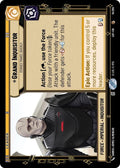 14-grandinquisitor-storiestravelquickly-a
