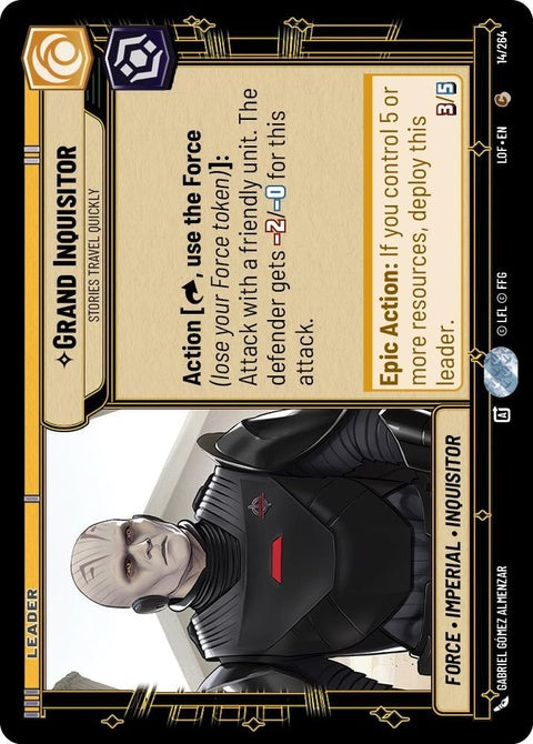 14-grandinquisitor-storiestravelquickly-a