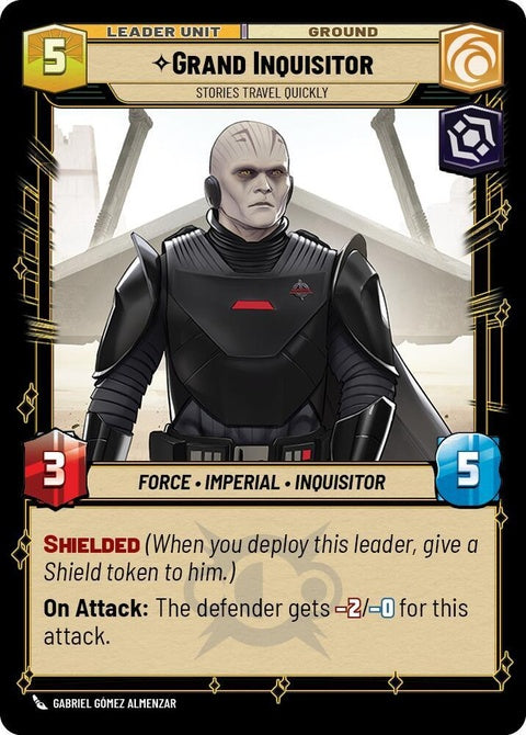 14-grandinquisitor-storiestravelquickly-a