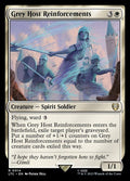 14-greyhostreinforcements