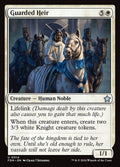 14-guardedheir