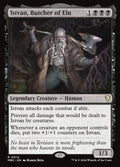 14-istvanbutcherofeln