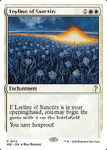 14-leylineofsanctity