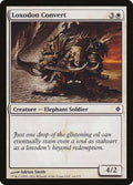 14-loxodonconvert