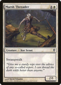 14-marshthreader