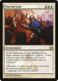 14-martiallaw