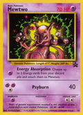 14-mewtwo