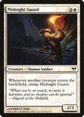 14-midnightguard