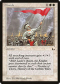 14-morale