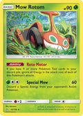 14-mowrotom
