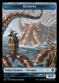 14-octopus-a