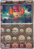 14-pansear-pokeballpattern