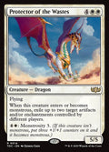 14-protectorofthewastes