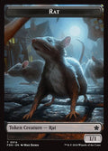 14-rat-a