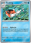 14-seaking
