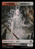 14-spirit