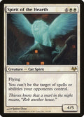 14-spiritofthehearth
