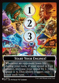 14-startyourengines