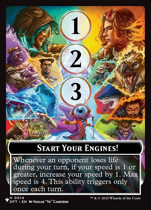 14-startyourengines