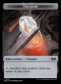 14-treasure-a