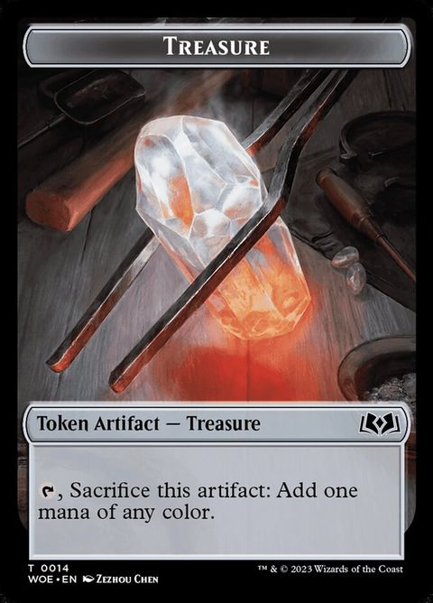 14-treasure-a
