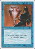 14-unsummon