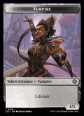 14-vampire-a