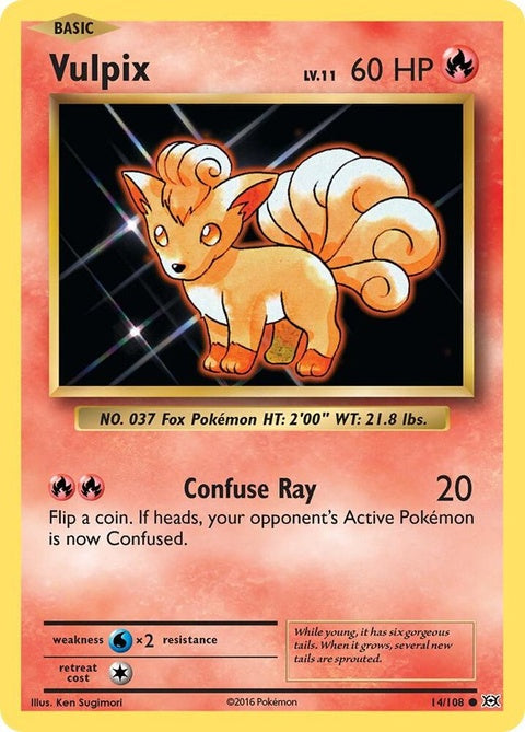 14-vulpix