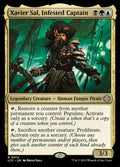 14-xaviersalinfestedcaptain